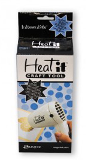 Heat it craft tool 
